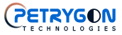 Petrygon Technologies